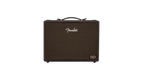 Amplifiers For Acoustic Guitar