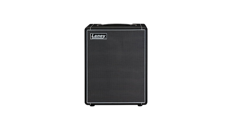 Amplifiers For Bass Guitar