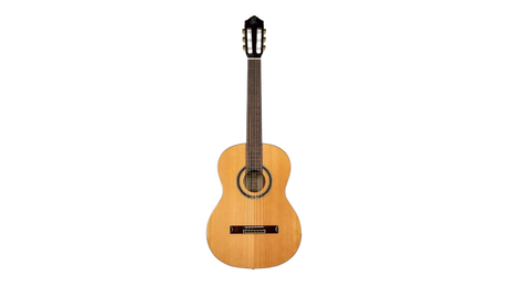 Classical Guitars