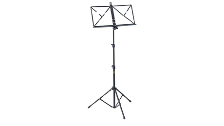 Music Stands