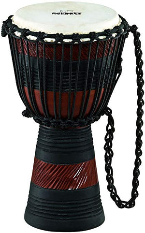 MEINL NINO-ADJ3-S African Djembe