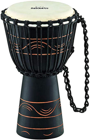 MEINL NINO-ADJ4-S African Djembe