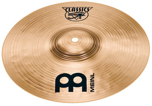 MEINL C8S splash