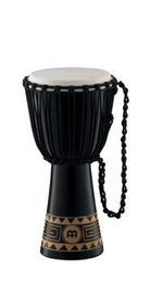 MEINL HDJ1-M djembe