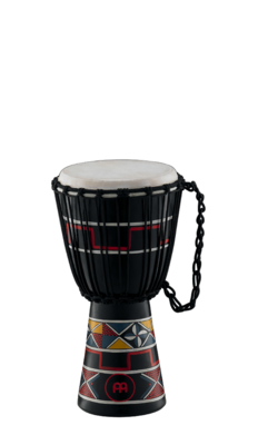 MEINL HDJ2-M djembe