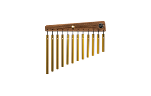 MEINL CH12 12bar chimes