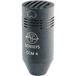 Schoeps CCM 4 L