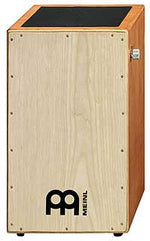 MEINL CAJ1SNT-M Cajon