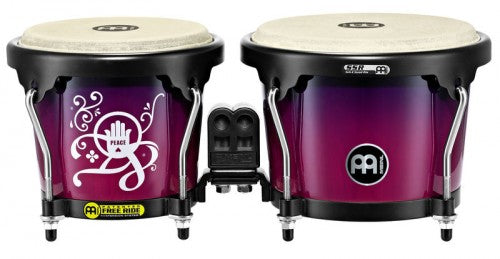 MEINL FWB190LPU bongai