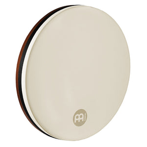 MEINL FD18T African Tar Frame Drum