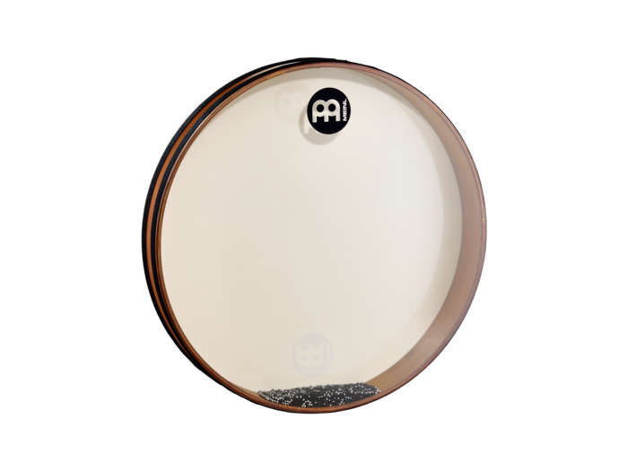 MEINL FD18SD-TF African Sea Drum