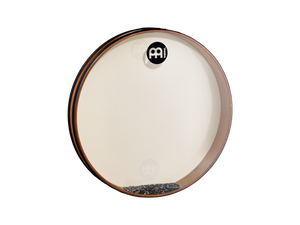 MEINL FD18SD-TF African Sea Drum