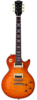 Tokai ALS50 QZ VF