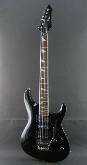 Tokai TRL55 BB