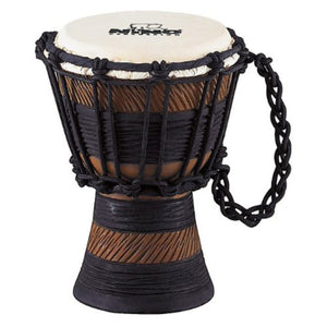 MEINL NINO-ADJ3-XXS African Djembe