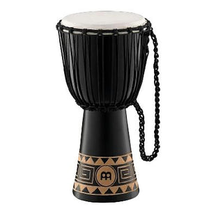 MEINL HDJ1-XL djembe