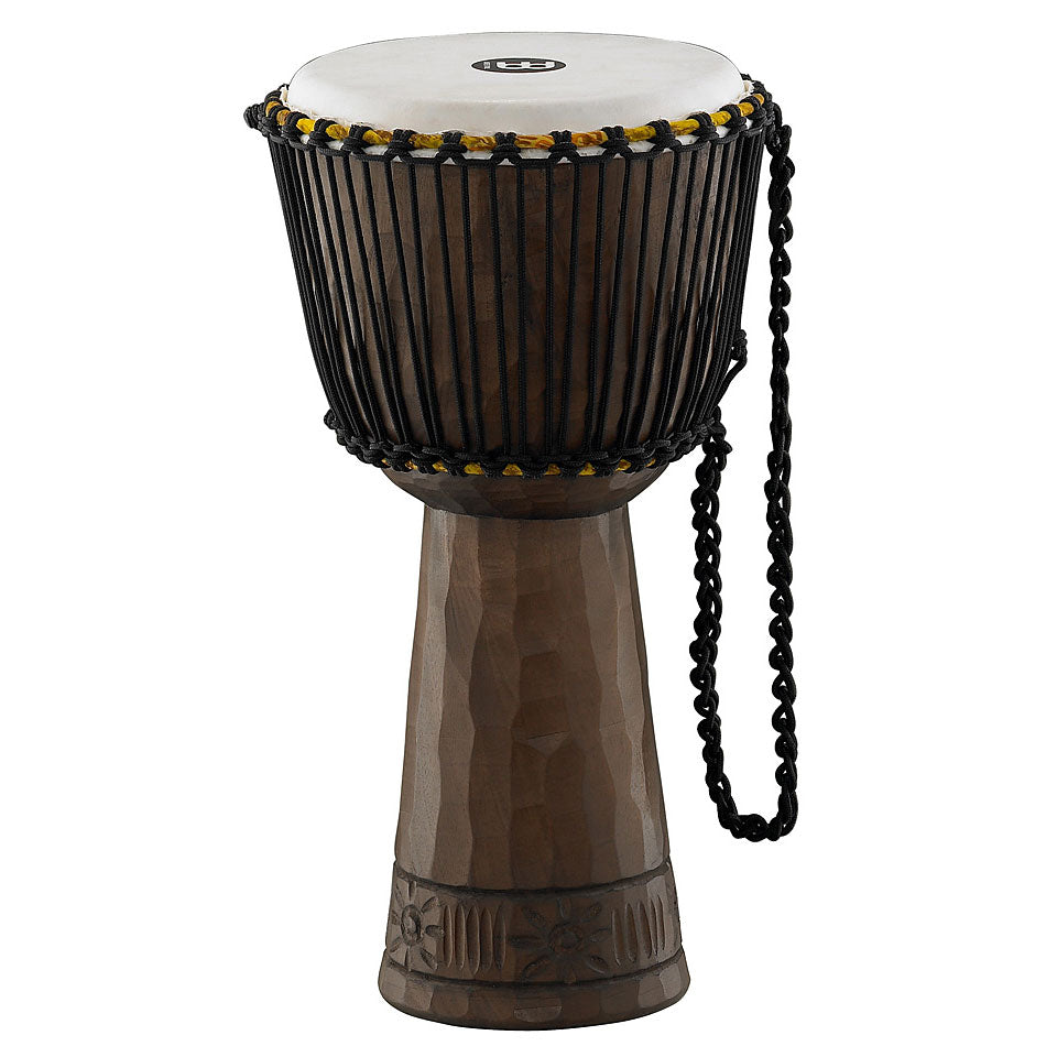 MEINL PROADJ1-L Pro Afrikan Djambe, large