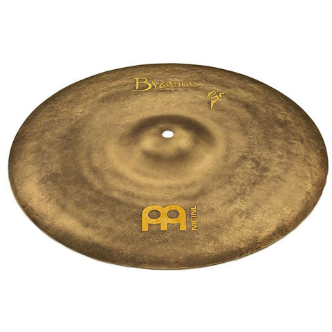 MEINL B14SAH HH