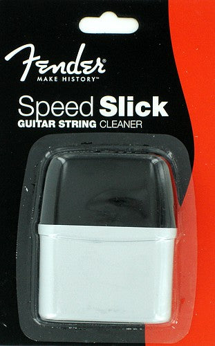 Fender Slick stygų valiklis