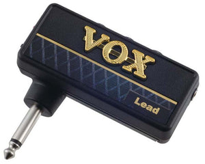 VOX AmPlug Lead