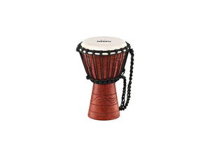 MEINL NINO-ADJ2-XS African Djembe