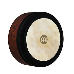 MEINL FD-14IBO Bodhran