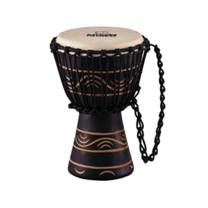 MEINL NINO-ADJ4-XS African Djembe