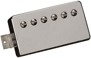 Seymour Duncan SH55N nuėmėjas gitarai