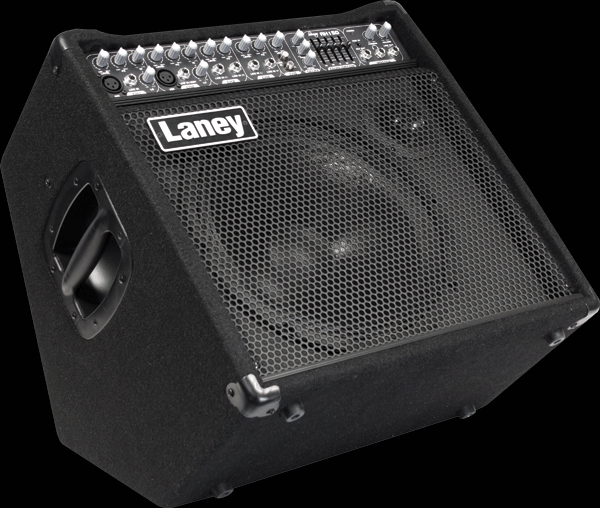 Laney AH150