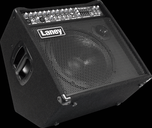 Laney AH150