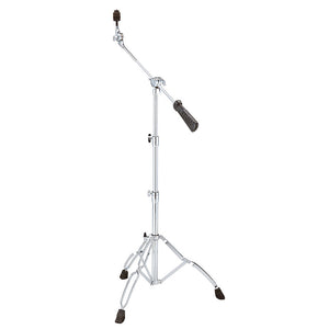 TAMA HC74BW Boom cymbal stand