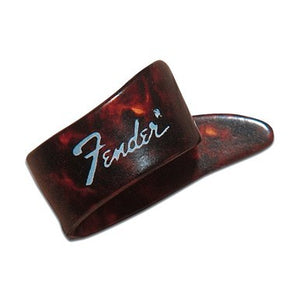 Fender Thumb Pick Shell Large