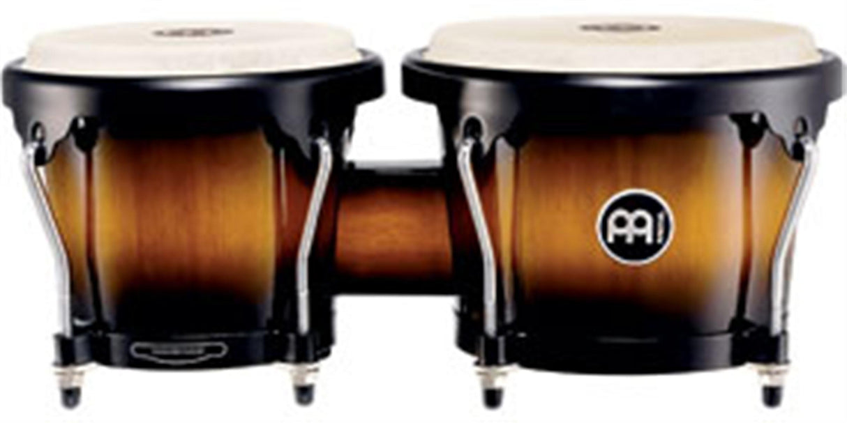 MEINL HB100VSB bongai