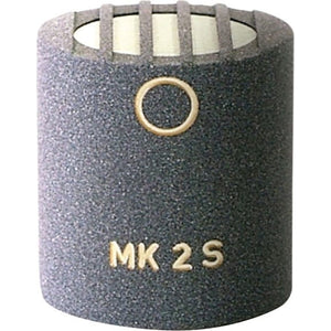 Schoeps MK 2Sg