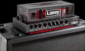 Laney IRT15H