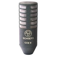 Schoeps CCM 8 Lg