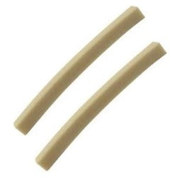 Fender Original String Nut blanks bone