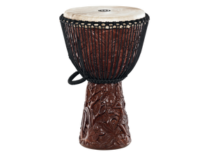 MEINL PROADJ3-XXL Rama Sita Deluxe Djambe