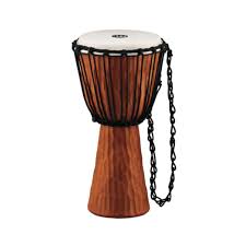 MEINL HDJ4-M djembe