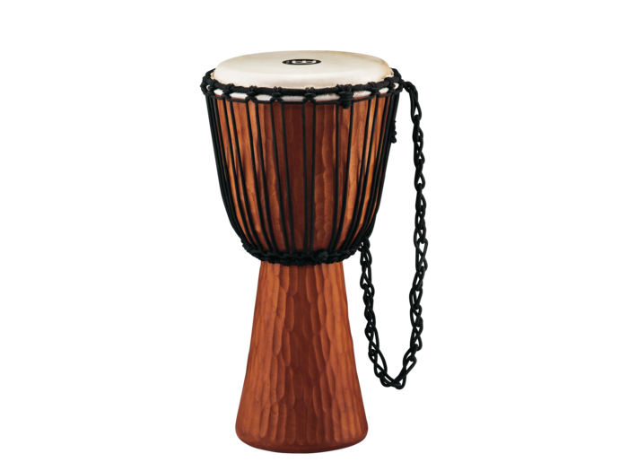 MEINL HDJ4-L djembe