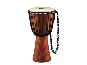 MEINL HDJ4-L djembe