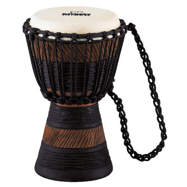 MEINL NINO-ADJ3-XS African Djembe