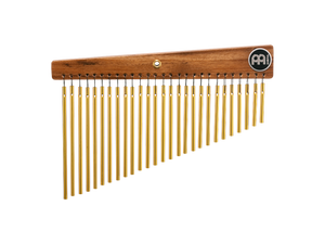 MEINL CH27ST Studio Chimes 27 bars