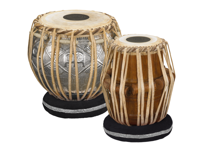 MEINL Tabla