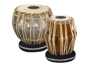 MEINL Tabla