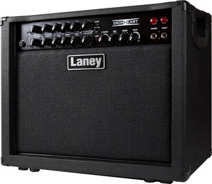 Laney IRT30-112 kubas