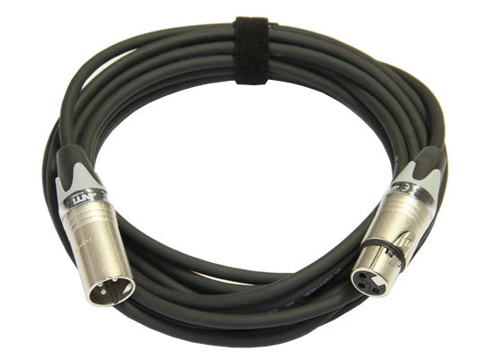 NTI ASD Cable