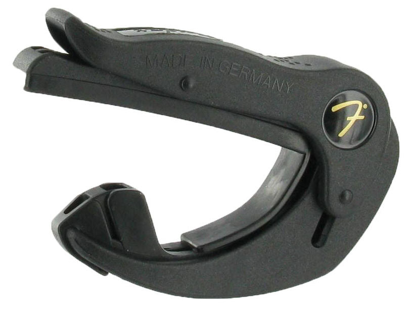 Fender Smart Capo kapodasteris