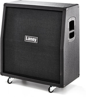 Laney IRT412A