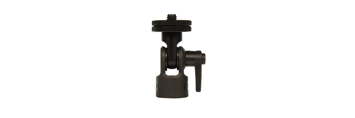 Rode Pivot Adaptor